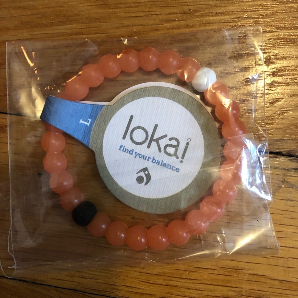 Lokai
